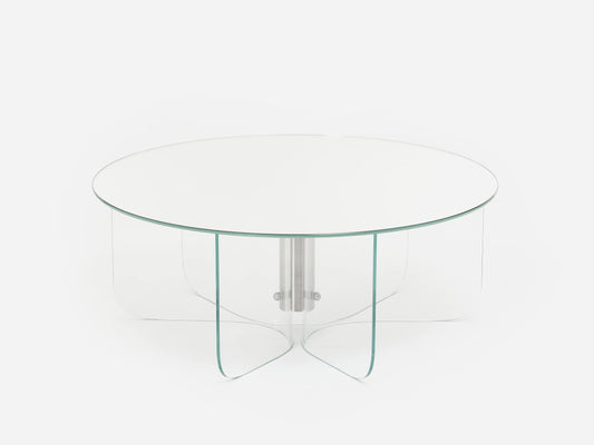 ILLUSION CONSOLE S CORAL
