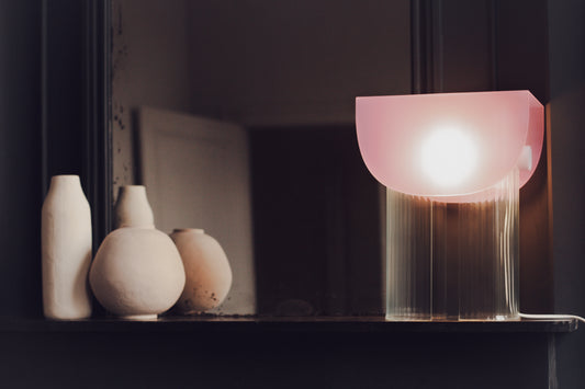 Galerie photos - collections HELIA, MONOLOG et Ottomans SUBLIME