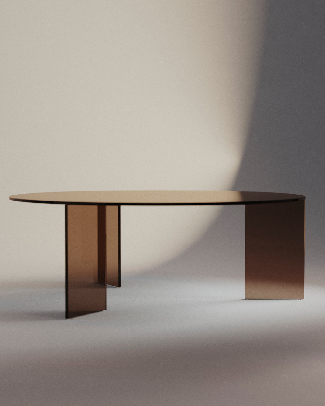 Glassvariations – GLASS VARIATIONS