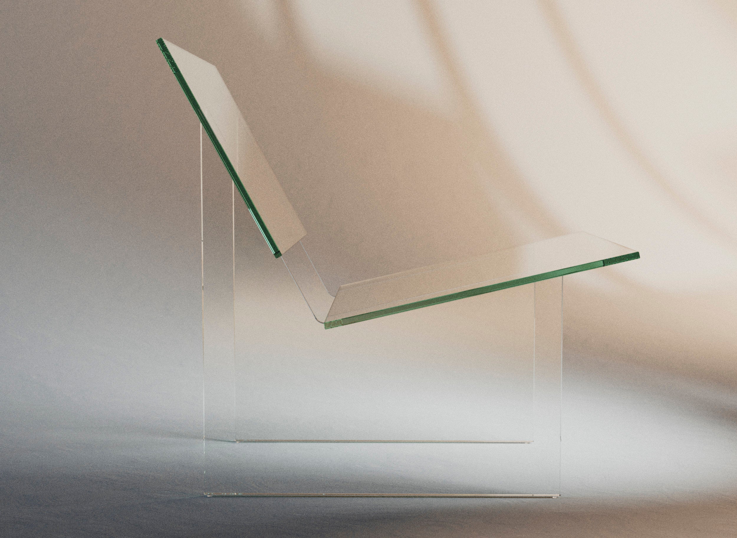 Glassvariations – GLASS VARIATIONS