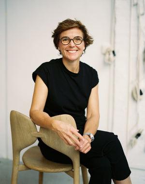 Constance Guisset