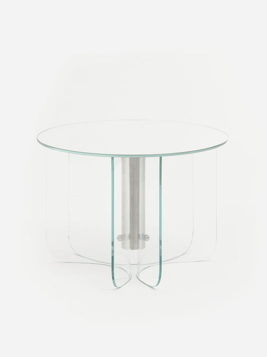 ILLUSION CONSOLE S CORAL