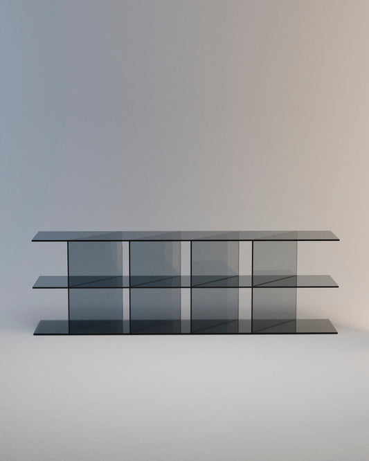 ETAGERE MONOLOG